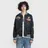 Evisu