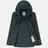 Fjallraven