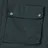 Fjallraven