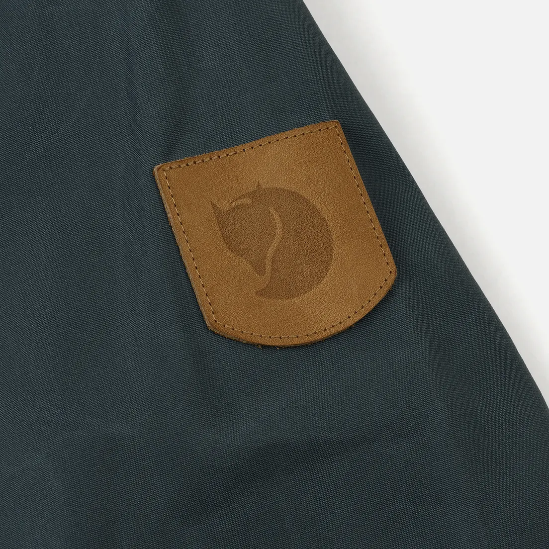 Fjallraven Мужская куртка ветровка Greenland