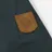 Fjallraven