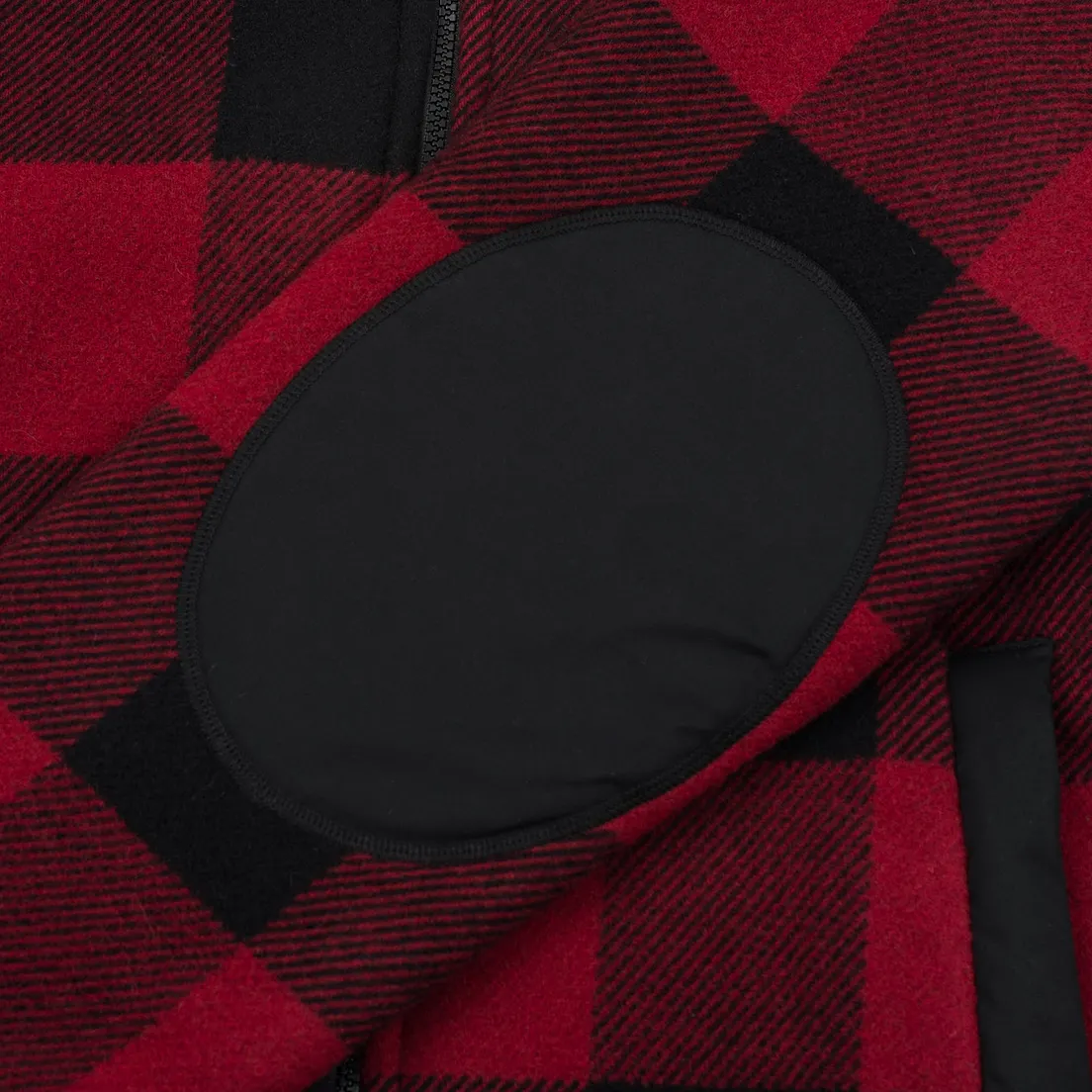 Fjallraven Мужская куртка Woodsman