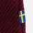 Fjallraven