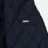 Hackett