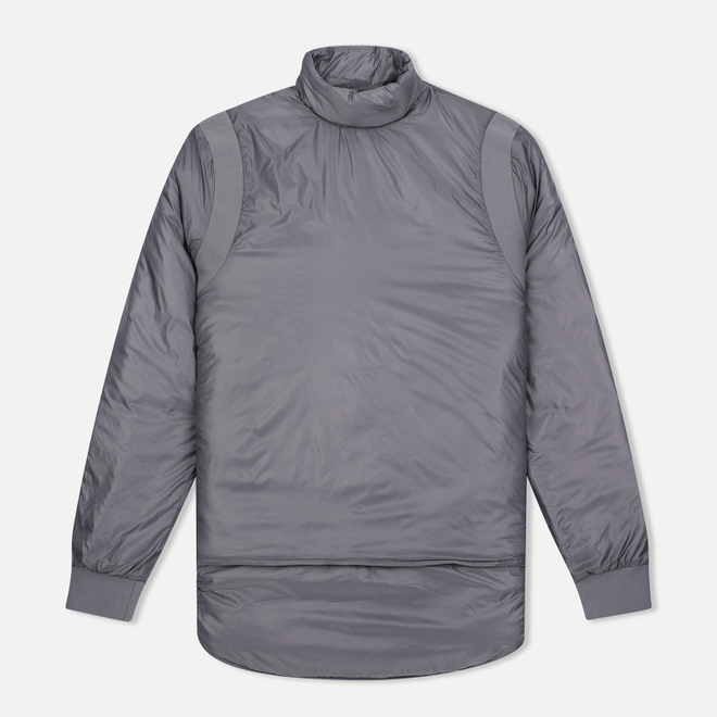 Мужская куртка Han Kjobenhavn Pack Grey