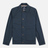 Aquascutum