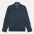 Aquascutum