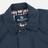 Aquascutum