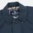 Aquascutum
