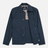 Aquascutum