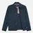 Aquascutum