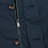 Aquascutum
