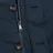 Aquascutum