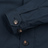 Aquascutum