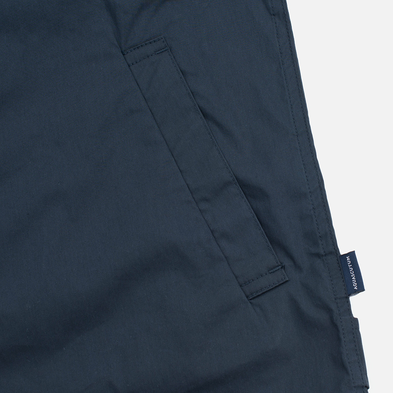 Aquascutum Мужская куртка харрингтон Darwen