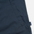 Aquascutum