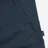 Aquascutum