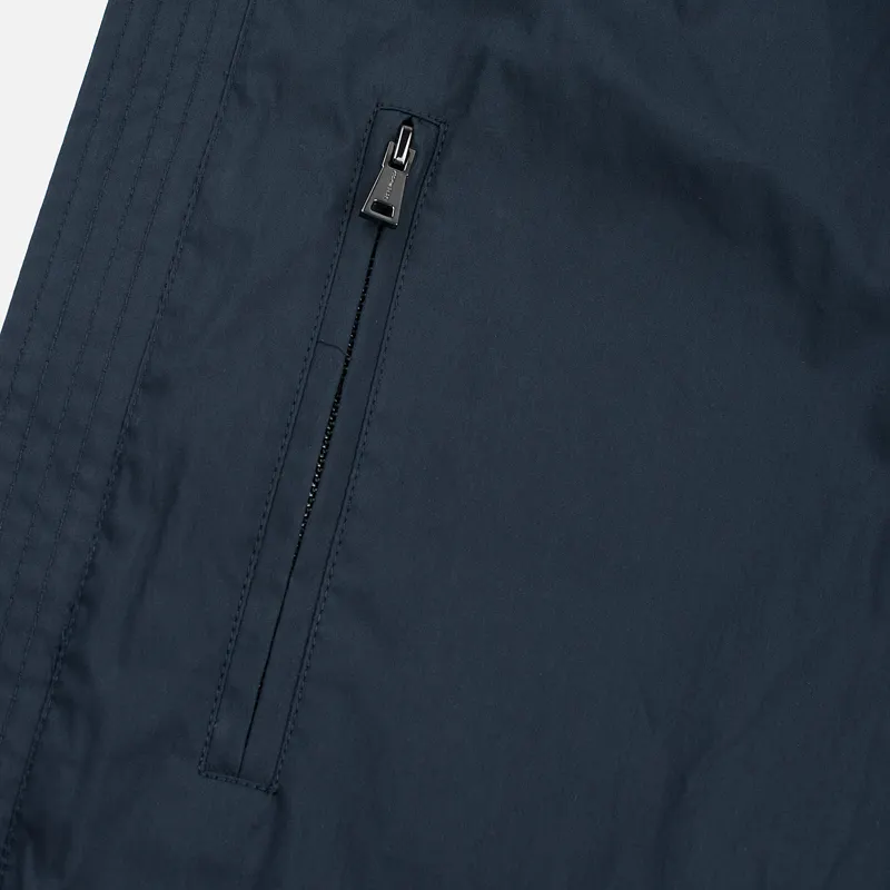 Aquascutum Мужская куртка харрингтон Darwen