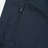 Aquascutum