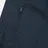 Aquascutum