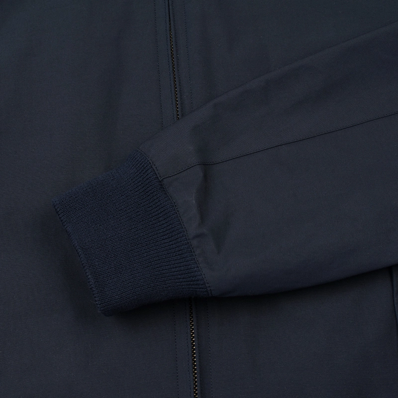 Baracuta Мужская куртка харрингтон G9 Classic