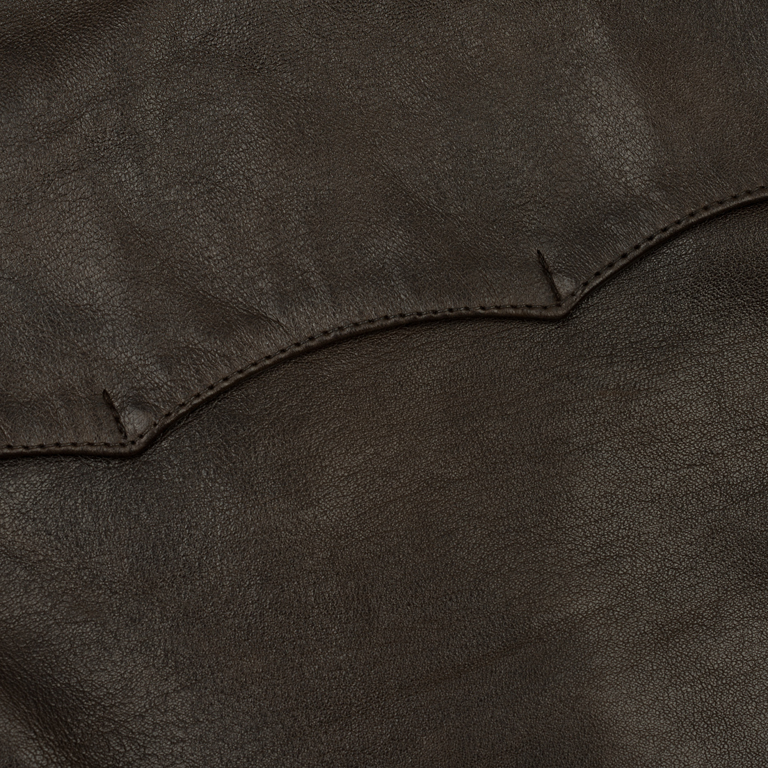 Baracuta Мужская куртка харрингтон G9 Oiled Leather