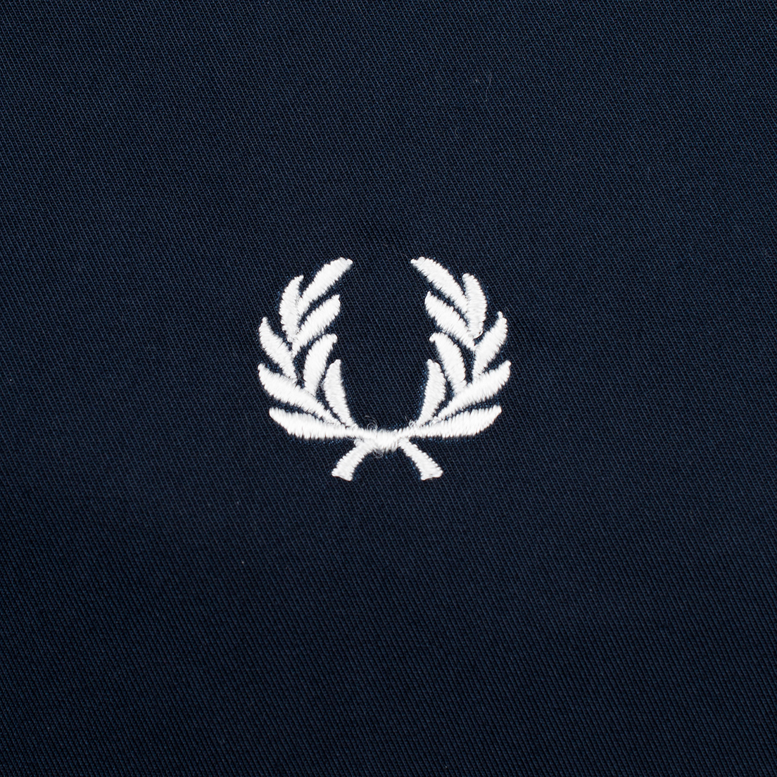 Fred Perry Мужская куртка харрингтон Ealing