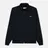 Lacoste Live