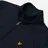 Lyle & Scott