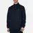 Lyle & Scott