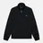 Lyle & Scott