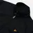 Lyle & Scott