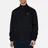Lyle & Scott