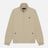Lyle & Scott