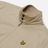 Lyle & Scott