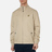 Lyle & Scott