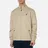 Lyle & Scott