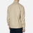Lyle & Scott