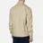 Lyle & Scott