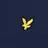 Lyle & Scott