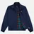 Lyle & Scott