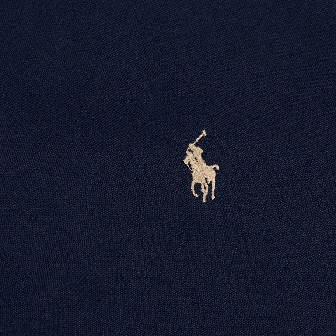 Polo Ralph Lauren Мужская куртка харрингтон Bi-Swing Windbreaker