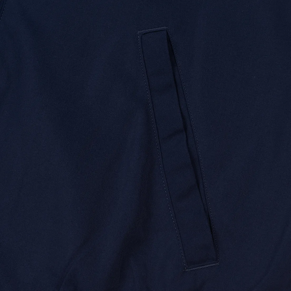 Polo Ralph Lauren Мужская куртка харрингтон Bi-Swing Windbreaker