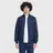 Tommy Jeans