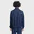 Tommy Jeans
