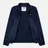 Tommy Jeans