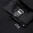 Helly Hansen
