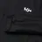 Helly Hansen