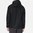 Helly Hansen