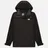Helly Hansen